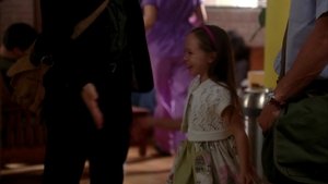 Private Practice 19. epizoda