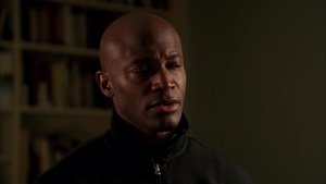 Private Practice 8. epizoda