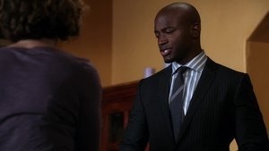Private Practice 5. epizoda