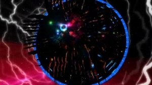 Babylon 5 Autoritatívne hlasy