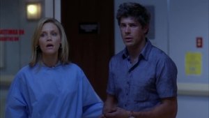 Private Practice 10. epizoda