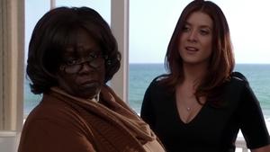 Private Practice 10. epizoda