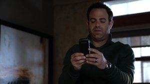Private Practice 18. epizoda
