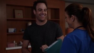 Private Practice 12. epizoda