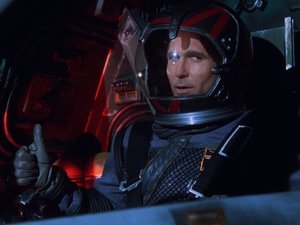 Babylon 5 Půlnoční útok