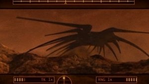 Babylon 5 Správy zo Zeme