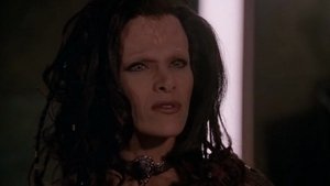 Babylon 5 Volani do zbrane