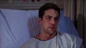 Private Practice 12. epizoda