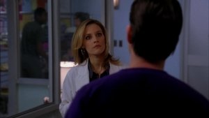 Private Practice 15. epizoda