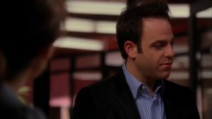 Private Practice 14. epizoda