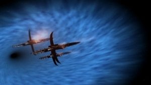 Babylon 5 15. epizoda