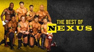 The Best of WWE 32. epizoda