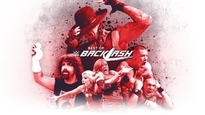 The Best of WWE 33. epizoda