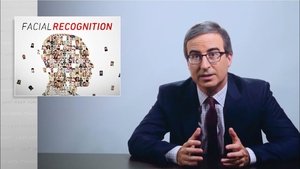 John Oliver: Co týden dal a vzal 15. epizoda