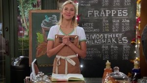 Alexa a Katie Jak se stát lepším baristou