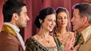 Good Witch 7. epizoda