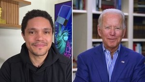 The Daily Show 114. epizoda