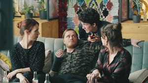 Jak prodávat drogy přes internet (rychle) Uvažuj jinak