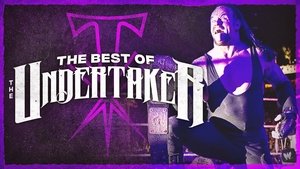 The Best of WWE 34. epizoda