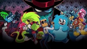 Villainous 4. epizoda