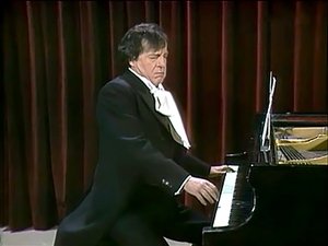 Chespirito 2. epizoda