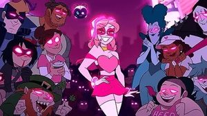 Villainous 6. epizoda