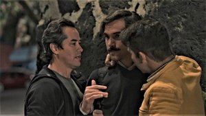 Můj nejbližší nepřítel 21. epizoda