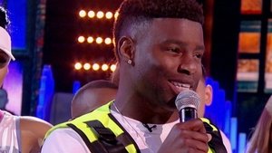 Nick Cannon Presents: Wild 'N Out 15. epizoda
