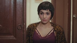 Woman 10. epizoda