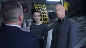Agenti S.H.I.E.L.D. Jak jsem vždycky byl