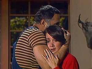 Chespirito 11. epizoda