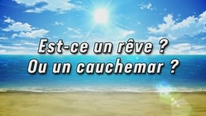 Beyblade Burst 17. epizoda