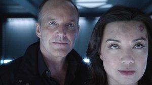 Agenti S.H.I.E.L.D. Za co bojujeme