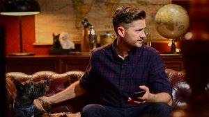 The Weekly with Charlie Pickering 10. epizoda
