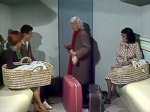 Chespirito 27. epizoda