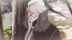 The Misfit of Demon King Academy: History's Strongest Demon King Reincarnates and Goes to School with His Descendants 6. epizoda