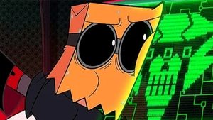Villainous 2. epizoda