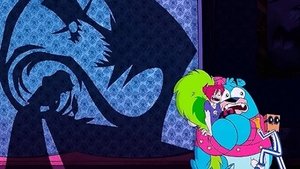 Villainous 3. epizoda