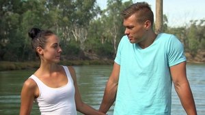Svatba na první pohled (Austrálie) 7. epizoda