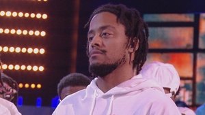 Nick Cannon Presents: Wild 'N Out 16. epizoda