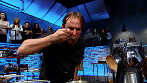 Beat Bobby Flay 13. epizoda