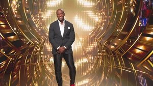 Amerika má talent 10. epizoda