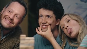 Jak prodávat drogy přes internet (rychle) Kam chceš dneska jít?
