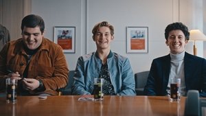 Jak prodávat drogy přes internet (rychle) Dělej, rozbíjej
