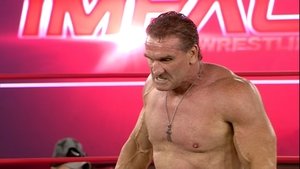 TNA iMPACT! 40. epizoda