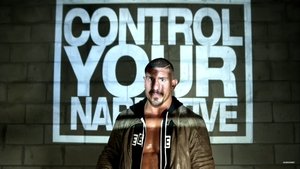 TNA iMPACT! 39. epizoda