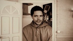 The Daily Show 131. epizoda