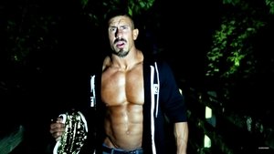 TNA iMPACT! 42. epizoda