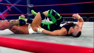 TNA iMPACT! 36. epizoda