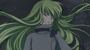 Code Geass: Lelouch of the Rebellion 1. epizoda